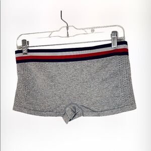 Tommy Hilfiger Women’s Panties Shorts